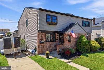 /international/us/340-lincoln-ave-bristol-pa-110107570969/