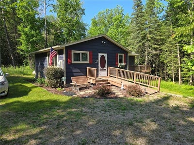/international/us/948-pine-mountain-lake-road-nw-deerfield-twp-mn-110100517867/?lang=en