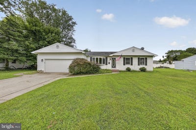 /international/us/161-river-drive-avenue-pennsville-nj-110109801133/