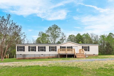 /international/us/5110-wheatland-road-bedford-va-110107554040/