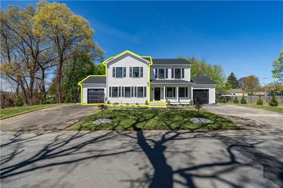 /international/us/83-cadora-avenue-warwick-ri-110107652212/