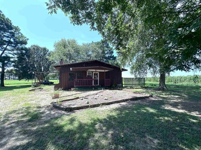 /international/us/164-clay-474-road-greenway-ar-110101141395/