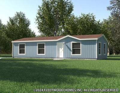 /international/us/5511-edith-way-klamath-falls-or-110096694753/