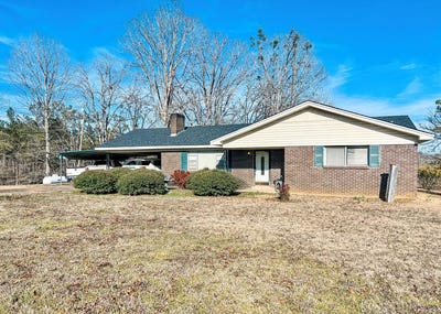 /international/us/11000-highway-330-e-coffeeville-ms-110106841071/