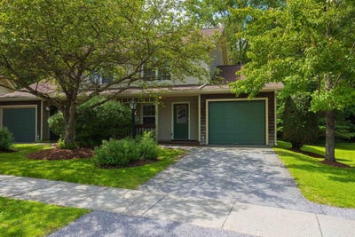 /international/us/331-cedar-lane-williston-vt-110109162464/?lang=zh-cn