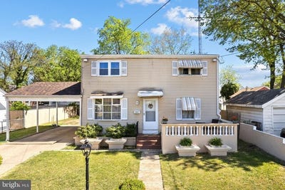 /international/us/2817-boyd-street-pennsauken-nj-110107416393/