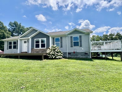 /international/us/104-peachtree-lane-brodhead-ky-110101094715/?lang=zh-tw