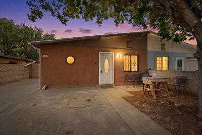 /international/us/1160-calle-mesquite-bernalillo-nm-110108233438/