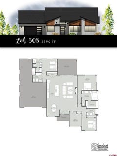 /international/us/lot-508-chimney-rock-way-montrose-co-110108476110/