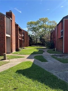 /international/us/6201-morrison-road-new-orleans-la-110107614025/