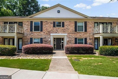 /international/us/3650-ashford-dunwoody-atlanta-ga-110100469209/