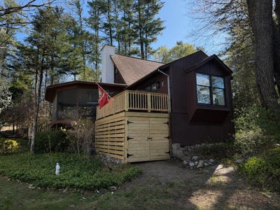 /international/us/44-brant-lake-estates-road-brant-lake-ny-110108364809/