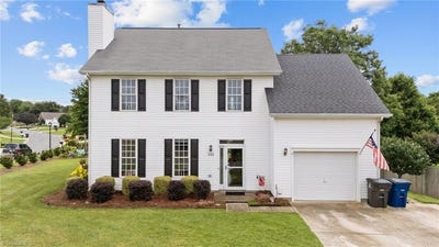 /international/us/345-silver-creek-trail-kernersville-nc-110100703768/