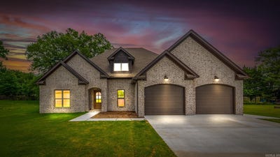 /international/us/7-sunset-morrilton-ar-110097853471/