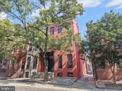 /international/us/14-e-read-st-baltimore-md-110101137695/?lang=zh-tw