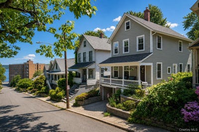 /international/us/35-4th-avenue-nyack-ny-110108232254/