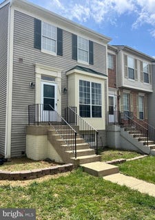 /international/us/17367-kildare-lane-dumfries-va-110109153793/