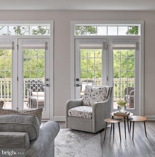 /international/us/4093-dorseys-ridge-sq-ellicott-city-md-110100658840/