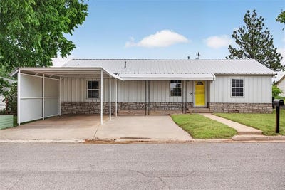 /international/us/208-n-summer-street-shattuck-ok-110107807606/