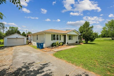 /international/us/903-wren-road-bowling-green-ky-110108607324/