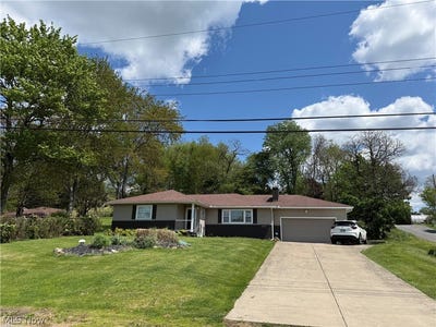 /international/us/16150-church-street-east-liverpool-oh-110107797399/