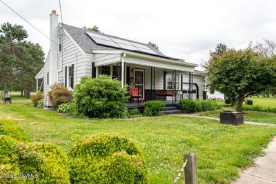 /international/us/1630-salem-street-berwick-pa-110108802226/