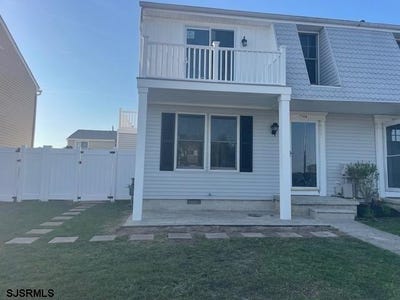 /international/us/706-a-lagoon-blvd-brigantine-nj-110107505559/