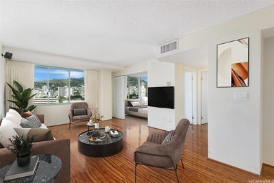 /international/us/1314-kalakaua-avenue-1113-honolulu-hi-110092016097/