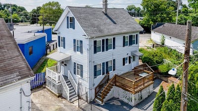 /international/us/17-cedar-ct-lowell-ma-110101168179/?lang=zh-tw