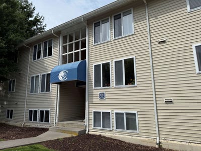 /international/us/1731-liberty-lane-blacksburg-va-110100203324/