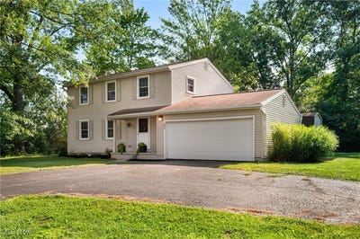 /international/us/6065-ogilby-drive-hudson-oh-110101257311/?lang=zh-cn