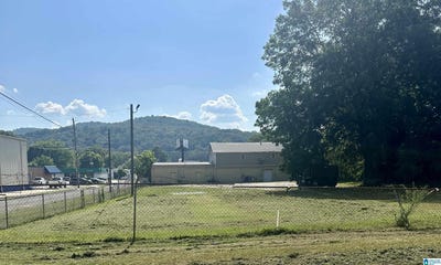 /international/us/224-s-leighton-avenue-anniston-al-110101169515/