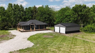 /international/us/15608-e-267th-street-harrisonville-mo-110101320443/?lang=zh-tw