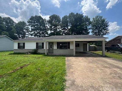 /international/us/2804-clifft-street-paragould-ar-110101366545/?lang=zh-cn