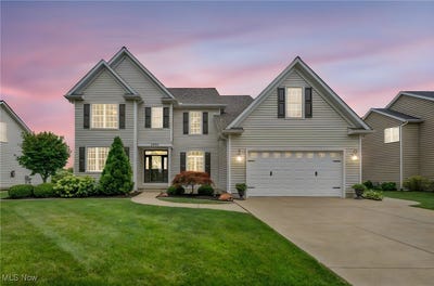 /international/us/1003-wyndham-lane-sandusky-oh-110101099484/?lang=zh-cn