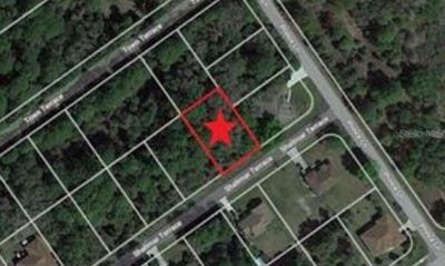 /international/us/lot-37-shalimar-terrace-north-port-fl-110100192078/