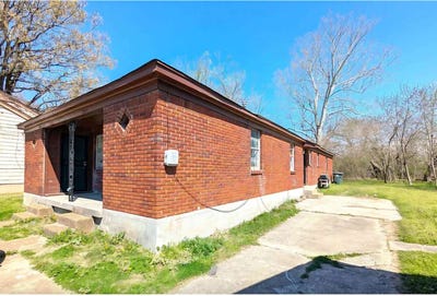 /international/us/1510-n-merton-st-memphis-tn-110120488639/