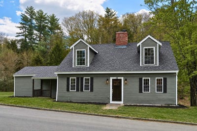 /international/us/78-center-hill-road-epsom-nh-110108018308/