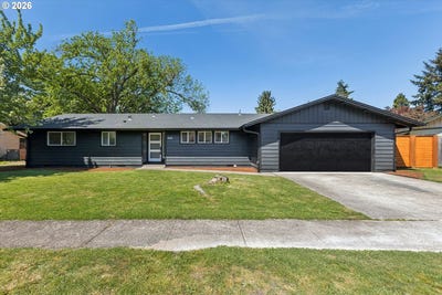 /international/us/1079-westwood-dr-stayton-or-110108225854/