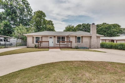 /international/us/9628-se-6th-street-midwest-city-ok-110105498137/