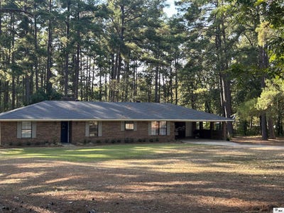 /international/us/278-durbin-circle-jonesboro-la-110120036890/