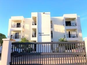 /international/us/114-e-espirito-street-tamuning-gu-110108471432/