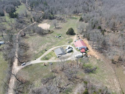 /international/us/1452-county-road-542-caulfield-mo-110107980965/
