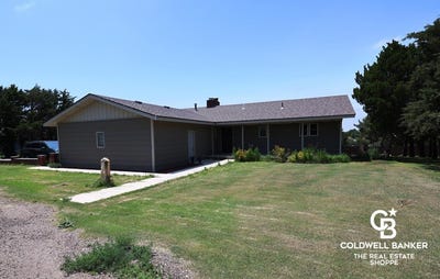 /international/us/645-s-towns-road-garden-city-ks-110100986758/
