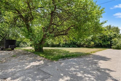 /international/us/3650-elsa-avenue-st-ann-mo-110100327572/