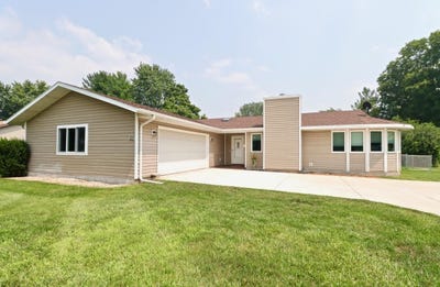 /international/us/2105-yorkshire-drive-beloit-wi-110101338658/?lang=zh-tw