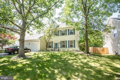 /international/us/23-navesink-drive-pennington-nj-110100451966/
