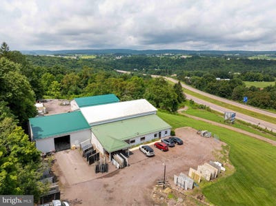 /international/us/326-zion-school-road-grantsville-md-110109546950/