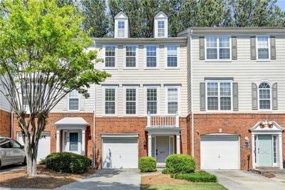 /international/us/3977-howell-park-road-duluth-ga-110108660287/