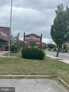 /international/us/45-w-lancaster-avenue-downingtown-pa-110101939518/